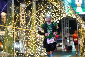 BIB: 
                            <button type="button" onclick="openModal(26355082)" class="btn btn-primary btn-sm float-right btn-popup" data-toggle="modal" data-target=".modal-high-quality">
                        <i class="fas fa-shopping-cart"></i> Add to Cart
                    </button>
                                            <button type="button" onclick="isThisMe(26355082, true)" class="btn btn-success btn-sm float-right btn-popup btn-isme hidden" data-toggle="tooltip" data-placement="bottom" title="นี่คือรูปของคุณใช่ไหม คลิกที่นี่เพื่อเอาเข้าอัลบั้ม">
                        <i class="fas fa-plus"></i> Add to album
                    </button>
                    <button type="button" onclick="isThisMe(26355082, false)" class="btn btn-warning btn-sm float-right btn-popup btn-isnotme hidden">
                        <i class="fas fa-ban"></i> Remove from album
                    </button>